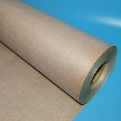 绝缘纸价格(绝缘纸一公斤价格)-图1 绝缘纸价格(绝缘纸一公斤价格)-图1