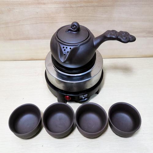 罐罐茶炉价格(罐罐茶炉茶具价格)-图2 罐罐茶炉价格(罐罐茶炉茶具价格)-图2