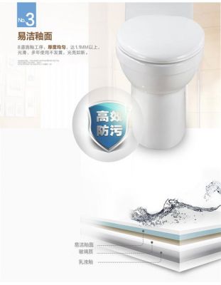 恒洁h0145价格(恒洁hc0129dt价格)-图2 恒洁h0145价格(恒洁hc0129dt价格)-图2
