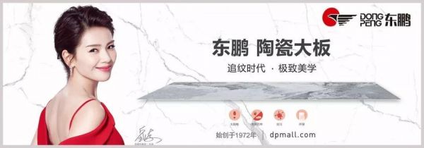 东鹏1陶价格(东鹏陶瓷图片大全)-图2 东鹏1陶价格(东鹏陶瓷图片大全)-图2