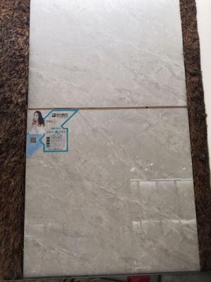晶奇陶瓷价格(晶奇陶瓷价格查询)-图2 晶奇陶瓷价格(晶奇陶瓷价格查询)-图2