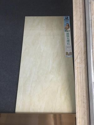 晶奇陶瓷价格(晶奇陶瓷价格查询)-图3 晶奇陶瓷价格(晶奇陶瓷价格查询)-图3