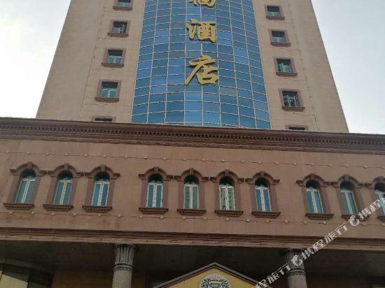 库尔勒大金原洗浴价格(库尔勒大金原3楼服务)-图3 库尔勒大金原洗浴价格(库尔勒大金原3楼服务)-图3
