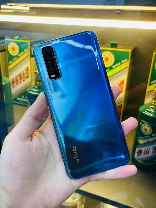 vivoy99价格多少(vivoy99手机参数)-图2 vivoy99价格多少(vivoy99手机参数)-图2