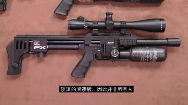 冲撞者价格(Fx冲撞者图片)-图2 冲撞者价格(Fx冲撞者图片)-图2