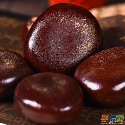 树腰子价格（树腰子怎么用）