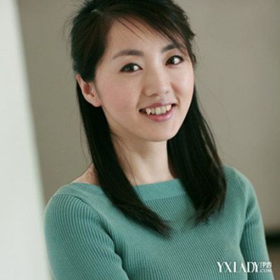 睡杨丹什么价格(杨丹20年对比照)-图2 睡杨丹什么价格(杨丹20年对比照)-图2