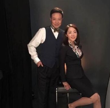 睡杨丹什么价格(杨丹20年对比照)-图1 睡杨丹什么价格(杨丹20年对比照)-图1