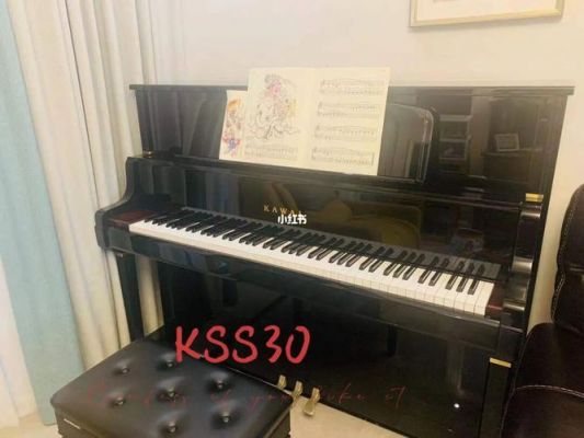 卡哇伊s3价格(卡哇伊kus30怎么样)-图1 卡哇伊s3价格(卡哇伊kus30怎么样)-图1