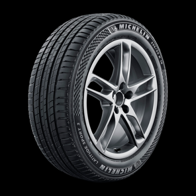 米其林23560r18价格(米其林23560r17价格)-图3 米其林23560r18价格(米其林23560r17价格)-图3