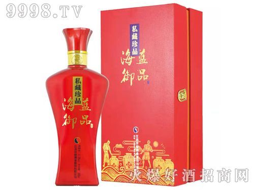 洋府酒价格(洋府酒价格及图片及价格表)-图3 洋府酒价格(洋府酒价格及图片及价格表)-图3