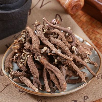 杏叶防风价格(杏叶防风图片大全)-图3 杏叶防风价格(杏叶防风图片大全)-图3