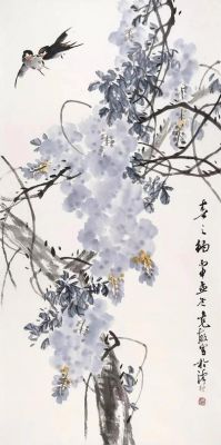 价格阮克敏(阮克敏画的价格)-图2 价格阮克敏(阮克敏画的价格)-图2