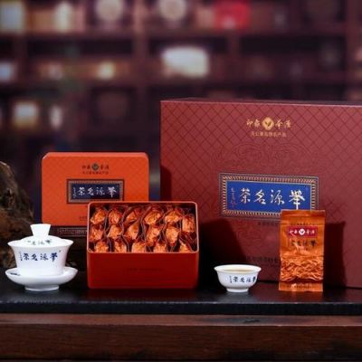 举源名茶价格(举源名茶价格查询)-图3 举源名茶价格(举源名茶价格查询)-图3