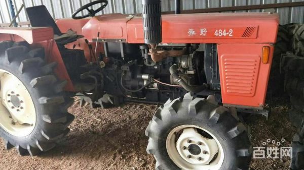 奔野454价格(奔野504价格)-图3 奔野454价格(奔野504价格)-图3