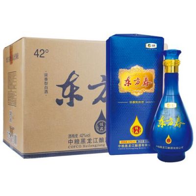 中粮白l9价格(中粮白l6多少钱一瓶)-图3 中粮白l9价格(中粮白l6多少钱一瓶)-图3