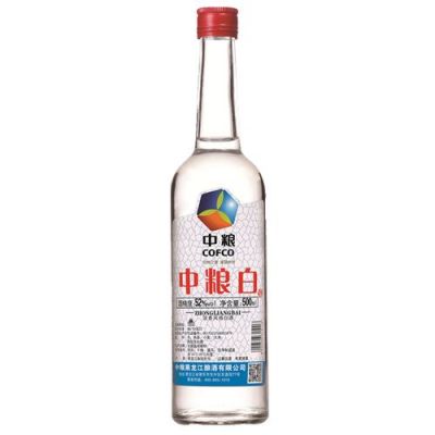 中粮白l9价格(中粮白l6多少钱一瓶)-图2 中粮白l9价格(中粮白l6多少钱一瓶)-图2