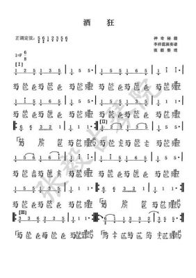 刘扬古琴价格(刘扬古琴酒狂)-图2 刘扬古琴价格(刘扬古琴酒狂)-图2