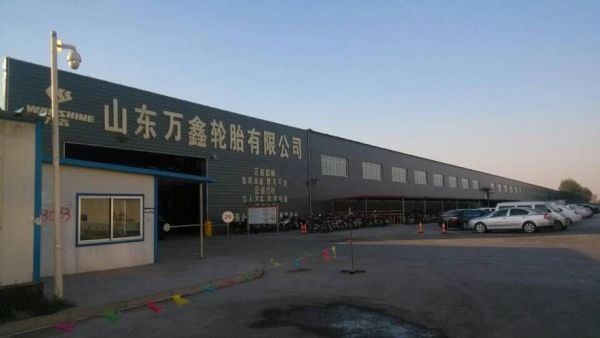 万鑫轮胎价格(桓台万鑫轮胎)-图3 万鑫轮胎价格(桓台万鑫轮胎)-图3