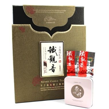 国之瑞草价格表(国之瑞草是好茶吗)-图1 国之瑞草价格表(国之瑞草是好茶吗)-图1