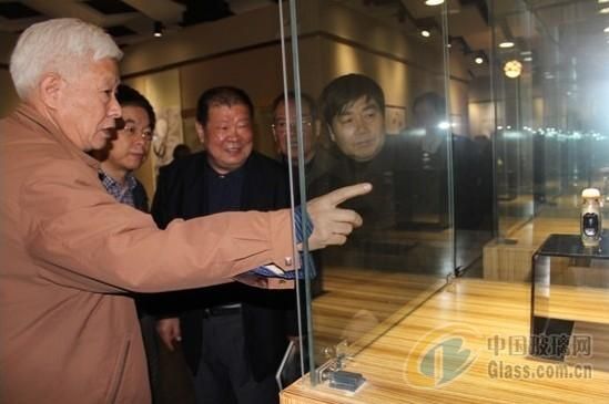 张广忠价格(张广忠书画价格)-图3 张广忠价格(张广忠书画价格)-图3