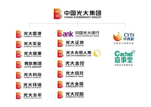 光达e族价格(光达集团)-图2 光达e族价格(光达集团)-图2