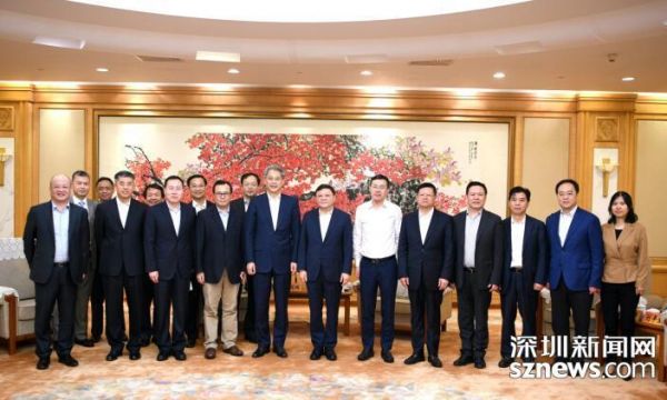 光达e族价格(光达集团)-图3 光达e族价格(光达集团)-图3