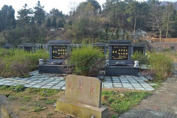 常德万金公墓价格（常德万金公墓价格查询）