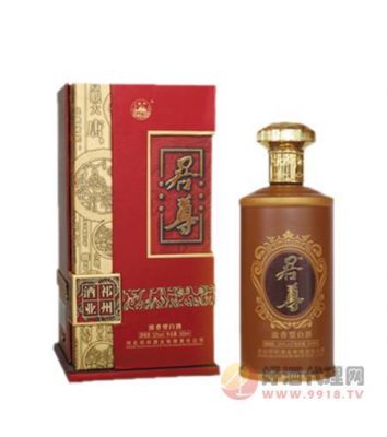 祁州酒业价格(祁州酒业怎么样)-图3 祁州酒业价格(祁州酒业怎么样)-图3
