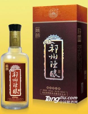 祁州酒业价格(祁州酒业怎么样)-图2 祁州酒业价格(祁州酒业怎么样)-图2