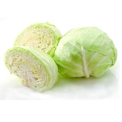 莲花白价格(莲花白价格最新行情)-图2 莲花白价格(莲花白价格最新行情)-图2