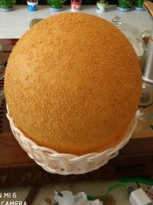 功夫麻球价格(功夫麻球价格多少)-图3 功夫麻球价格(功夫麻球价格多少)-图3