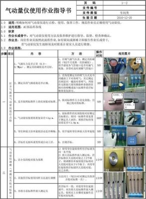 熔融指数仪价格(熔融指数仪作业指导书)-图2 熔融指数仪价格(熔融指数仪作业指导书)-图2