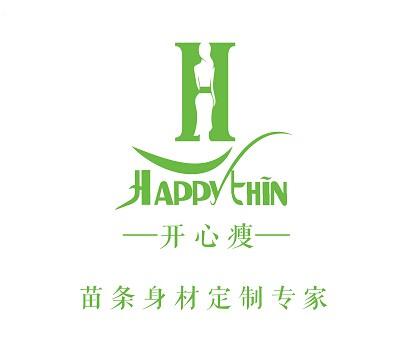开心瘦价格(开心瘦加盟)-图2 开心瘦价格(开心瘦加盟)-图2