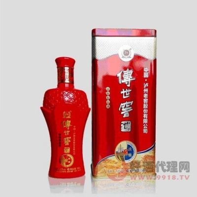 傅世窖池52度价格(傅世窖池52度价格一箱)-图2 傅世窖池52度价格(傅世窖池52度价格一箱)-图2