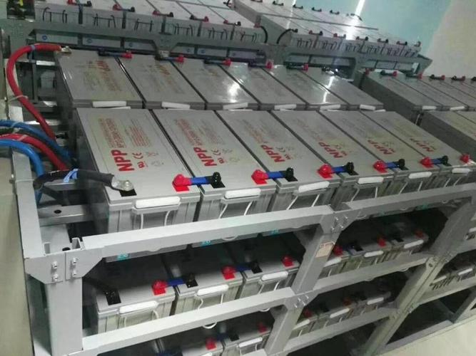 耐普9价格（耐普npu）-图2