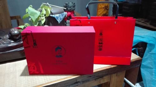 云台春芽价格(云台茶叶)-图3 云台春芽价格(云台茶叶)-图3