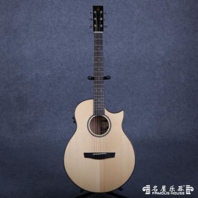 李吉他价格(李吉他测评)-图1 李吉他价格(李吉他测评)-图1