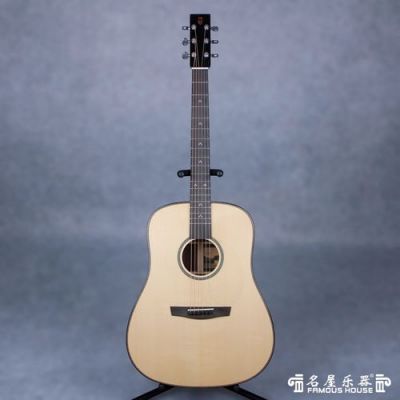 李吉他价格(李吉他测评)-图3 李吉他价格(李吉他测评)-图3