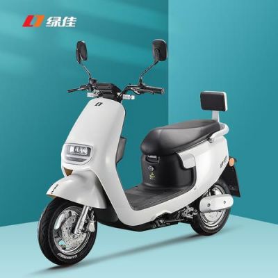 绿佳电动车价格及图片(绿佳电动车价格及图片2020新款)-图2 绿佳电动车价格及图片(绿佳电动车价格及图片2020新款)-图2