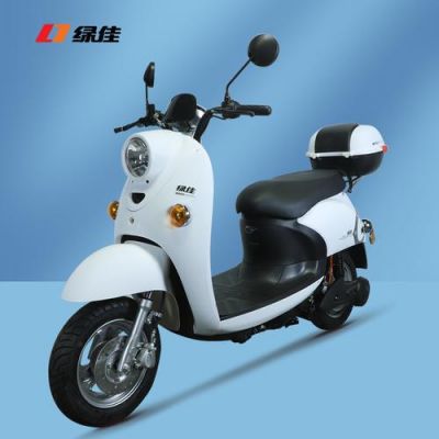 绿佳电动车价格及图片(绿佳电动车价格及图片2020新款)-图3 绿佳电动车价格及图片(绿佳电动车价格及图片2020新款)-图3