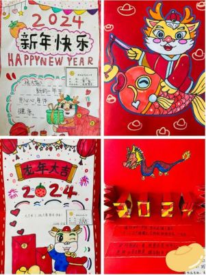 纸盘机价格(全自动机械纸盘机)-图3 纸盘机价格(全自动机械纸盘机)-图3