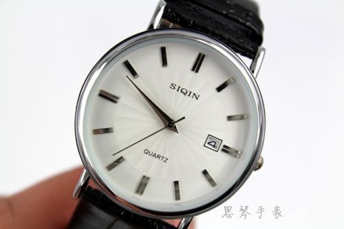 siqin手表价格(siqin手表官网价格)-图3 siqin手表价格(siqin手表官网价格)-图3