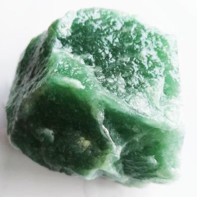 东凌石价格(东陵石是什么材质)-图3 东凌石价格(东陵石是什么材质)-图3