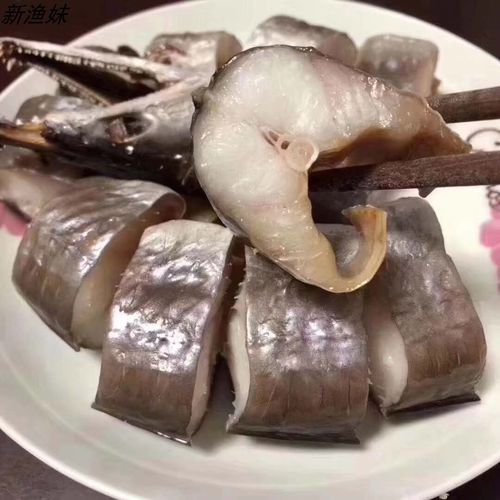 风鳗的价格(风鳗怎么做好吃)-图3 风鳗的价格(风鳗怎么做好吃)-图3