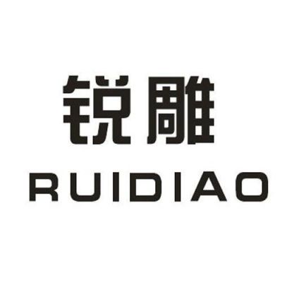 睿雕价格(东莞市雕睿实业投资有限公司怎么样)-图3 睿雕价格(东莞市雕睿实业投资有限公司怎么样)-图3