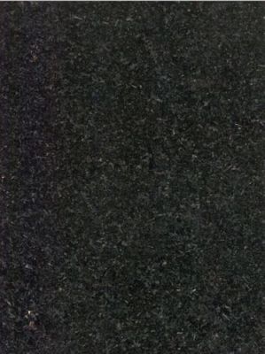 黑晶玉价格（黑晶石值钱吗）