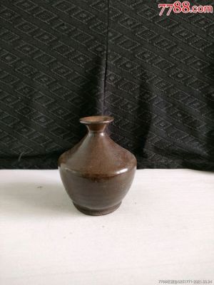 玉春壶的价格（玉壶春茶叶）