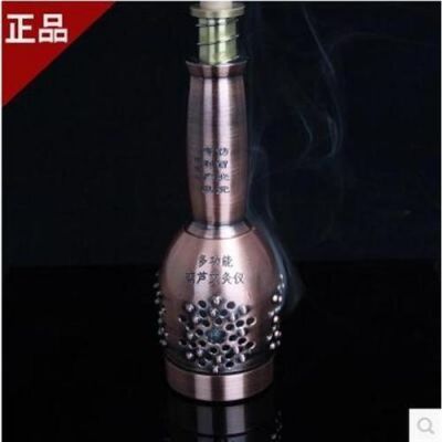 传德记价格(德传技术有限公司)-图2 传德记价格(德传技术有限公司)-图2