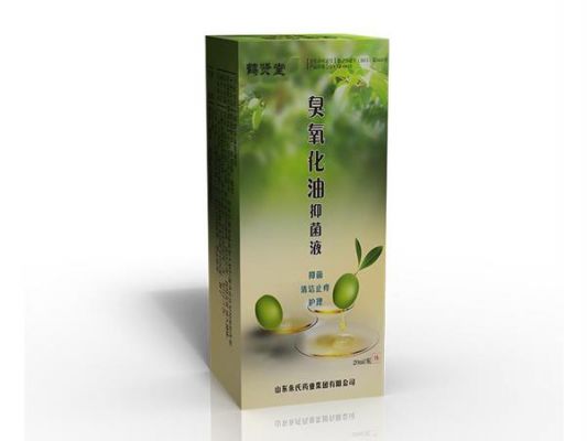 磺化油价格(磺化油酸)-图3 磺化油价格(磺化油酸)-图3